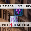 Pestaña Ultra Plus 37